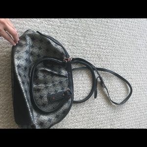 DKNY Authentic bag